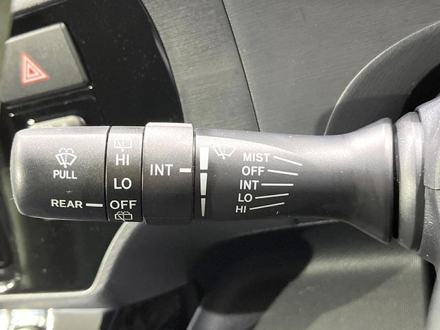 アクア Ｓ　ＳＤナビ　バックカメラ　禁煙車　ドラレコ　プッシュスタート　オートエアコン　オートライト　１４インチＡＷ　電動格納ミラー　ウィンカーミラー　プライバシーガラス（31枚目）