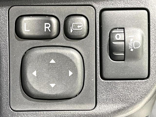 アクア Ｓ　ＳＤナビ　バックカメラ　禁煙車　ドラレコ　プッシュスタート　オートエアコン　オートライト　１４インチＡＷ　電動格納ミラー　ウィンカーミラー　プライバシーガラス（33枚目）