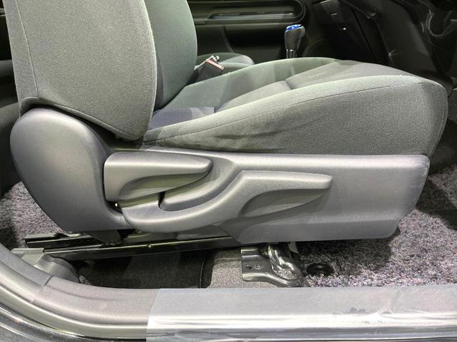 アクア Ｓ　ＳＤナビ　バックカメラ　禁煙車　ドラレコ　プッシュスタート　オートエアコン　オートライト　１４インチＡＷ　電動格納ミラー　ウィンカーミラー　プライバシーガラス（39枚目）