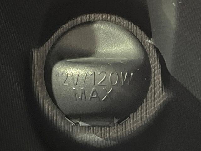 アクア Ｓ　ＳＤナビ　バックカメラ　禁煙車　ドラレコ　プッシュスタート　オートエアコン　オートライト　１４インチＡＷ　電動格納ミラー　ウィンカーミラー　プライバシーガラス（41枚目）