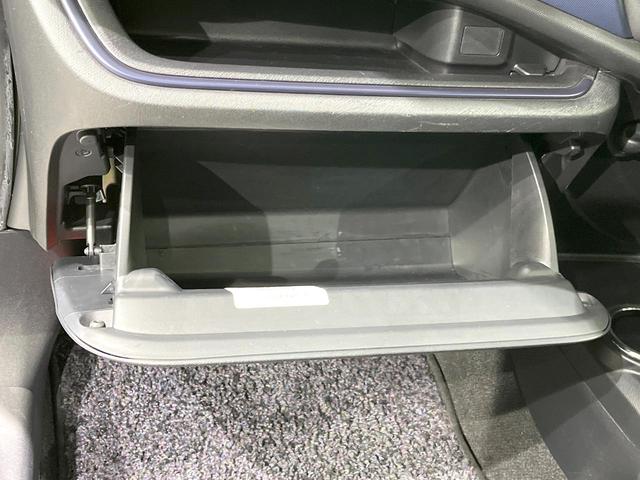 アクア Ｓ　ＳＤナビ　バックカメラ　禁煙車　ドラレコ　プッシュスタート　オートエアコン　オートライト　１４インチＡＷ　電動格納ミラー　ウィンカーミラー　プライバシーガラス（42枚目）