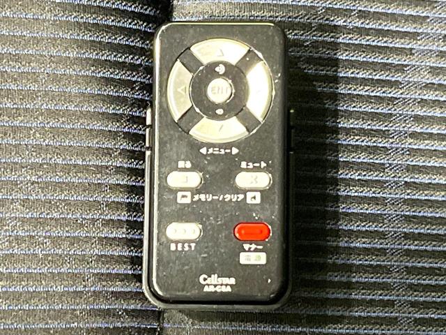 アクア Ｓ　ＳＤナビ　バックカメラ　禁煙車　ドラレコ　プッシュスタート　オートエアコン　オートライト　１４インチＡＷ　電動格納ミラー　ウィンカーミラー　プライバシーガラス（43枚目）