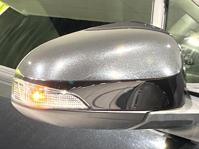 アクア Ｓ　ＳＤナビ　バックカメラ　禁煙車　ドラレコ　プッシュスタート　オートエアコン　オートライト　１４インチＡＷ　電動格納ミラー　ウィンカーミラー　プライバシーガラス（44枚目）