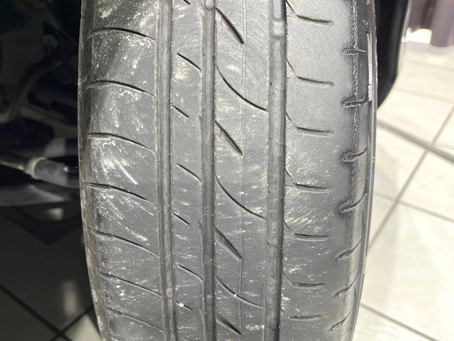 アクア Ｓ　ＳＤナビ　バックカメラ　禁煙車　ドラレコ　プッシュスタート　オートエアコン　オートライト　１４インチＡＷ　電動格納ミラー　ウィンカーミラー　プライバシーガラス（52枚目）