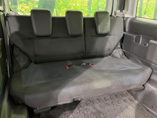 ステップワゴンスパーダ Ｚ　クールスピリット　純正９型ナビ　バックカメラ　後席モニター　両側電動スライドドア　クルーズコントロール　禁煙車　Ｂｌｕｅｔｏｏｔｈ　ドラレコ　ＥＴＣ　ＨＩＤヘッドライト　アイドリングストップ　スマートキー（10枚目）