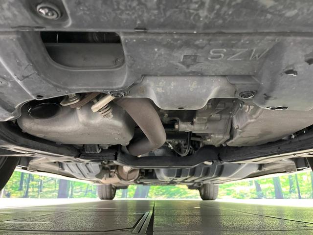 ステップワゴンスパーダ Ｚ　クールスピリット　純正９型ナビ　バックカメラ　後席モニター　両側電動スライドドア　クルーズコントロール　禁煙車　Ｂｌｕｅｔｏｏｔｈ　ドラレコ　ＥＴＣ　ＨＩＤヘッドライト　アイドリングストップ　スマートキー（20枚目）