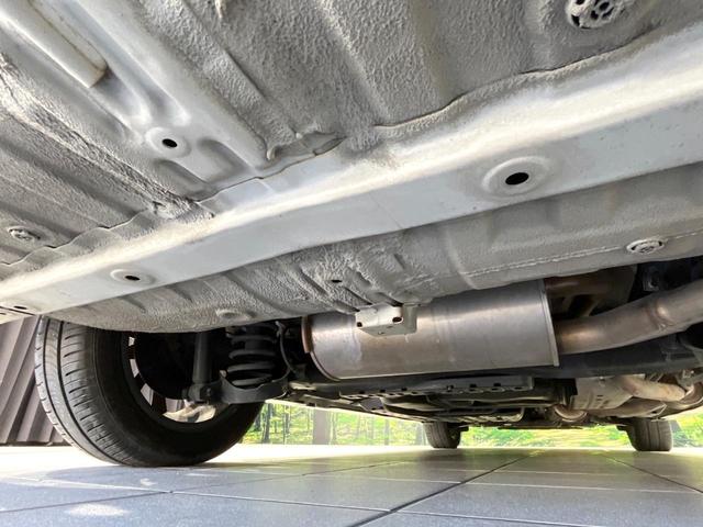 ステップワゴンスパーダ Ｚ　クールスピリット　純正９型ナビ　バックカメラ　後席モニター　両側電動スライドドア　クルーズコントロール　禁煙車　Ｂｌｕｅｔｏｏｔｈ　ドラレコ　ＥＴＣ　ＨＩＤヘッドライト　アイドリングストップ　スマートキー（23枚目）