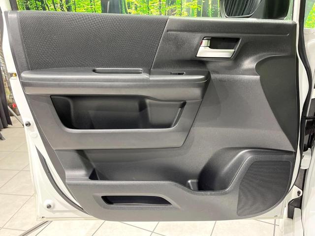 ステップワゴンスパーダ Ｚ　クールスピリット　純正９型ナビ　バックカメラ　後席モニター　両側電動スライドドア　クルーズコントロール　禁煙車　Ｂｌｕｅｔｏｏｔｈ　ドラレコ　ＥＴＣ　ＨＩＤヘッドライト　アイドリングストップ　スマートキー（32枚目）