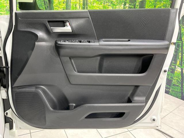 ステップワゴンスパーダ Ｚ　クールスピリット　純正９型ナビ　バックカメラ　後席モニター　両側電動スライドドア　クルーズコントロール　禁煙車　Ｂｌｕｅｔｏｏｔｈ　ドラレコ　ＥＴＣ　ＨＩＤヘッドライト　アイドリングストップ　スマートキー（33枚目）