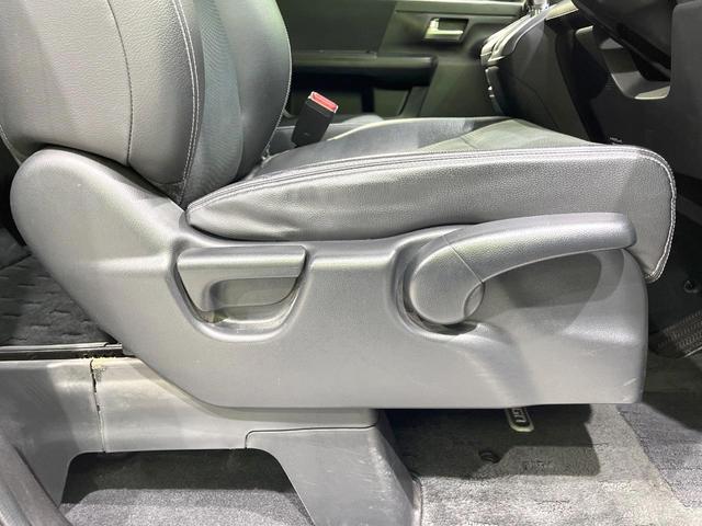 ステップワゴンスパーダ Ｚ　クールスピリット　純正９型ナビ　バックカメラ　後席モニター　両側電動スライドドア　クルーズコントロール　禁煙車　Ｂｌｕｅｔｏｏｔｈ　ドラレコ　ＥＴＣ　ＨＩＤヘッドライト　アイドリングストップ　スマートキー（35枚目）