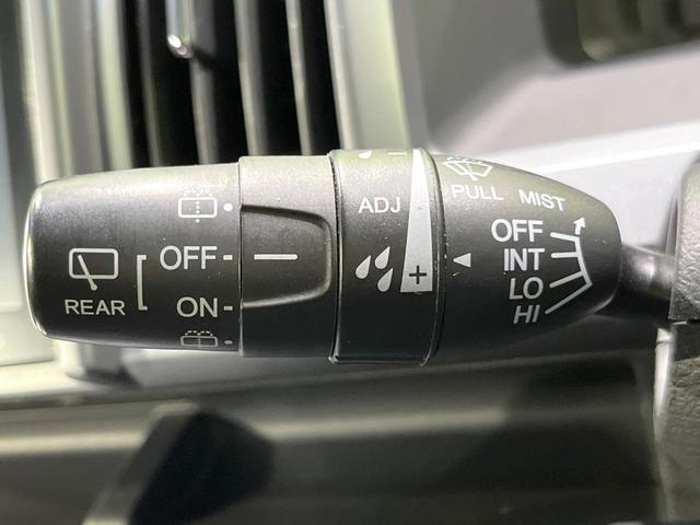 ステップワゴンスパーダ Ｚ　クールスピリット　純正９型ナビ　バックカメラ　後席モニター　両側電動スライドドア　クルーズコントロール　禁煙車　Ｂｌｕｅｔｏｏｔｈ　ドラレコ　ＥＴＣ　ＨＩＤヘッドライト　アイドリングストップ　スマートキー（38枚目）