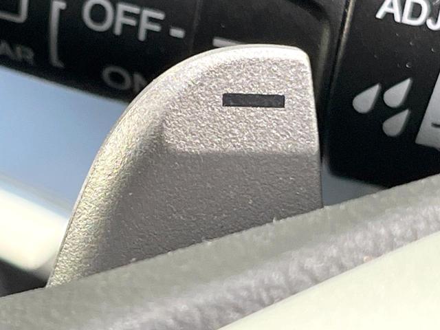 ステップワゴンスパーダ Ｚ　クールスピリット　純正９型ナビ　バックカメラ　後席モニター　両側電動スライドドア　クルーズコントロール　禁煙車　Ｂｌｕｅｔｏｏｔｈ　ドラレコ　ＥＴＣ　ＨＩＤヘッドライト　アイドリングストップ　スマートキー（40枚目）