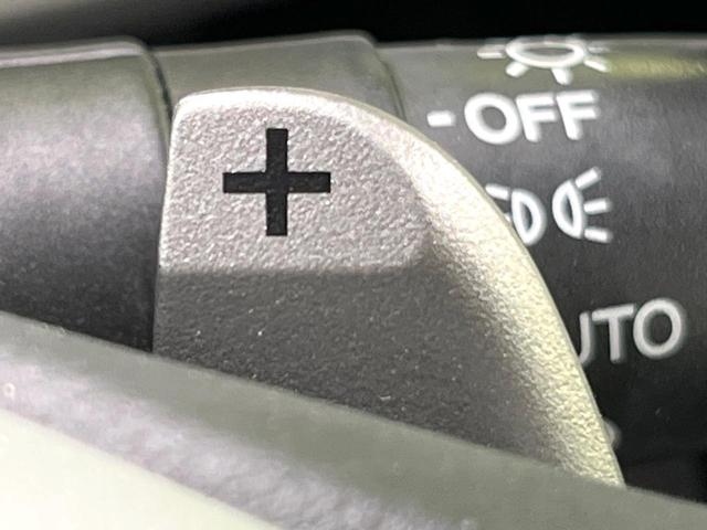 ステップワゴンスパーダ Ｚ　クールスピリット　純正９型ナビ　バックカメラ　後席モニター　両側電動スライドドア　クルーズコントロール　禁煙車　Ｂｌｕｅｔｏｏｔｈ　ドラレコ　ＥＴＣ　ＨＩＤヘッドライト　アイドリングストップ　スマートキー（41枚目）