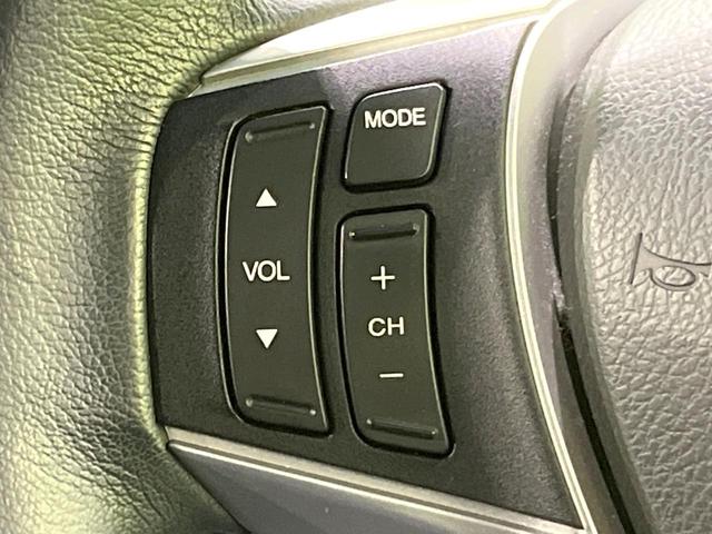 ステップワゴンスパーダ Ｚ　クールスピリット　純正９型ナビ　バックカメラ　後席モニター　両側電動スライドドア　クルーズコントロール　禁煙車　Ｂｌｕｅｔｏｏｔｈ　ドラレコ　ＥＴＣ　ＨＩＤヘッドライト　アイドリングストップ　スマートキー（43枚目）