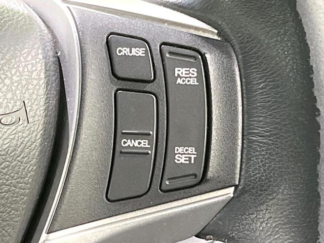 ステップワゴンスパーダ Ｚ　クールスピリット　純正９型ナビ　バックカメラ　後席モニター　両側電動スライドドア　クルーズコントロール　禁煙車　Ｂｌｕｅｔｏｏｔｈ　ドラレコ　ＥＴＣ　ＨＩＤヘッドライト　アイドリングストップ　スマートキー（44枚目）