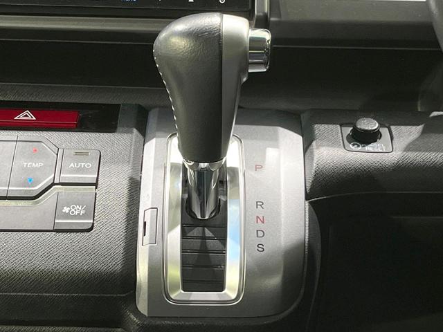 ステップワゴンスパーダ Ｚ　クールスピリット　純正９型ナビ　バックカメラ　後席モニター　両側電動スライドドア　クルーズコントロール　禁煙車　Ｂｌｕｅｔｏｏｔｈ　ドラレコ　ＥＴＣ　ＨＩＤヘッドライト　アイドリングストップ　スマートキー（47枚目）