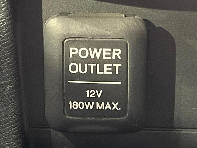 ステップワゴンスパーダ Ｚ　クールスピリット　純正９型ナビ　バックカメラ　後席モニター　両側電動スライドドア　クルーズコントロール　禁煙車　Ｂｌｕｅｔｏｏｔｈ　ドラレコ　ＥＴＣ　ＨＩＤヘッドライト　アイドリングストップ　スマートキー（48枚目）