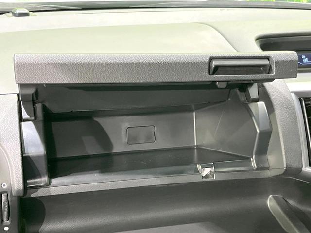 ステップワゴンスパーダ Ｚ　クールスピリット　純正９型ナビ　バックカメラ　後席モニター　両側電動スライドドア　クルーズコントロール　禁煙車　Ｂｌｕｅｔｏｏｔｈ　ドラレコ　ＥＴＣ　ＨＩＤヘッドライト　アイドリングストップ　スマートキー（50枚目）