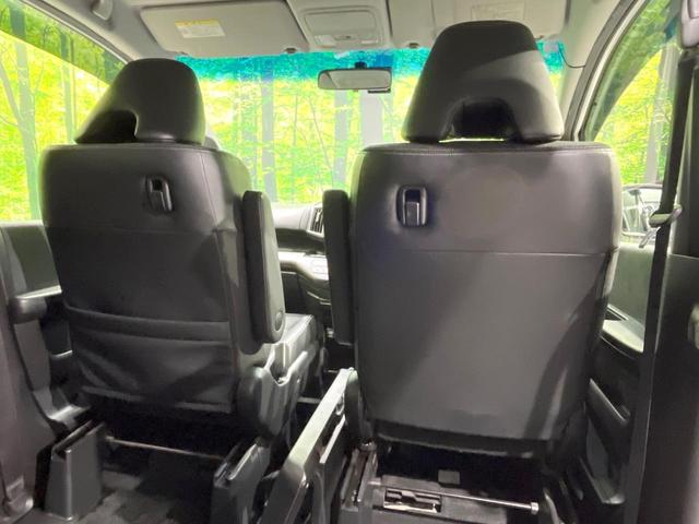 ステップワゴンスパーダ Ｚ　クールスピリット　純正９型ナビ　バックカメラ　後席モニター　両側電動スライドドア　クルーズコントロール　禁煙車　Ｂｌｕｅｔｏｏｔｈ　ドラレコ　ＥＴＣ　ＨＩＤヘッドライト　アイドリングストップ　スマートキー（53枚目）