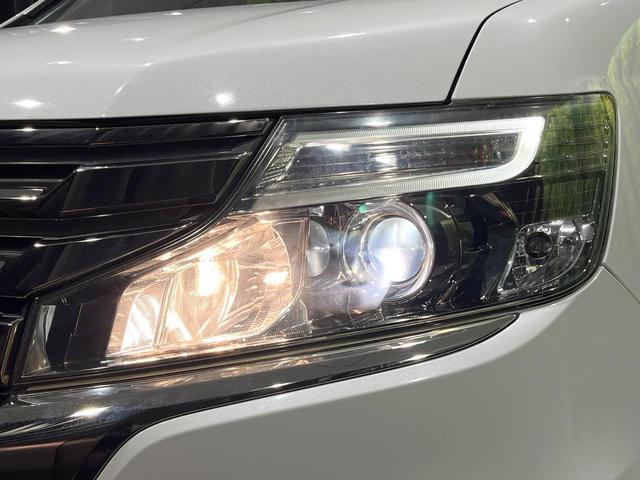 ステップワゴンスパーダ Ｚ　クールスピリット　純正９型ナビ　バックカメラ　後席モニター　両側電動スライドドア　クルーズコントロール　禁煙車　Ｂｌｕｅｔｏｏｔｈ　ドラレコ　ＥＴＣ　ＨＩＤヘッドライト　アイドリングストップ　スマートキー（54枚目）