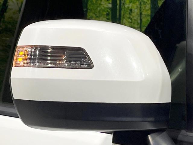 ステップワゴンスパーダ Ｚ　クールスピリット　純正９型ナビ　バックカメラ　後席モニター　両側電動スライドドア　クルーズコントロール　禁煙車　Ｂｌｕｅｔｏｏｔｈ　ドラレコ　ＥＴＣ　ＨＩＤヘッドライト　アイドリングストップ　スマートキー（56枚目）