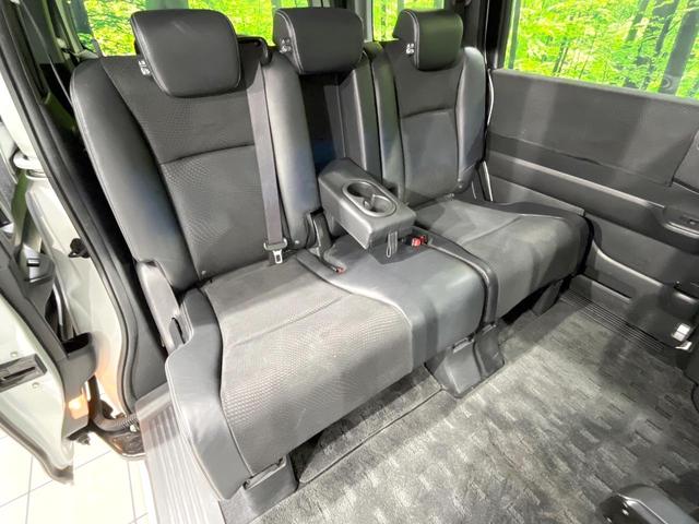 ステップワゴンスパーダ Ｚ　クールスピリット　純正９型ナビ　バックカメラ　後席モニター　両側電動スライドドア　クルーズコントロール　禁煙車　Ｂｌｕｅｔｏｏｔｈ　ドラレコ　ＥＴＣ　ＨＩＤヘッドライト　アイドリングストップ　スマートキー（57枚目）