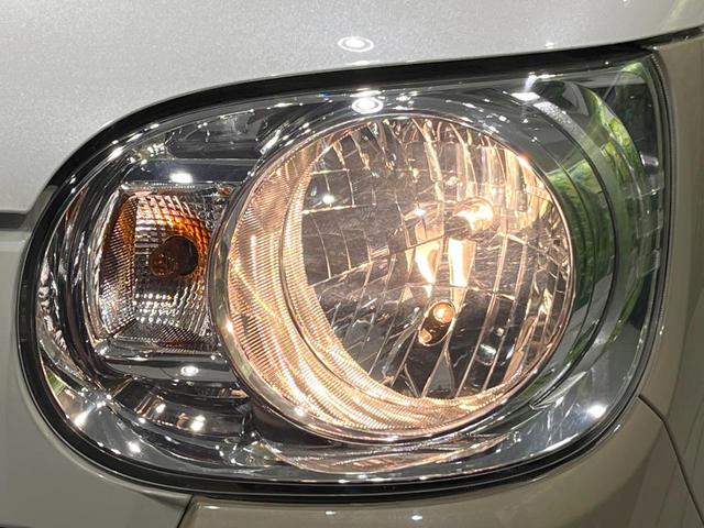 ムーヴキャンバス Ｘメイクアップリミテッド　ＳＡＩＩＩ　全周囲モニター　ＳＤナビ　両側電動スライドドア　ＥＴＣ　Ｂｌｕｅｔｏｏｔｈ　禁煙車　誤発進抑制機能　衝突回避支援ブレーキ　車線逸脱警報　オートハイビーム　ステアリングスイッチ　スマートキー（12枚目）