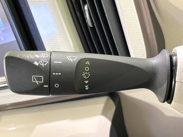 ムーヴキャンバス Ｘメイクアップリミテッド　ＳＡＩＩＩ　全周囲モニター　ＳＤナビ　両側電動スライドドア　ＥＴＣ　Ｂｌｕｅｔｏｏｔｈ　禁煙車　誤発進抑制機能　衝突回避支援ブレーキ　車線逸脱警報　オートハイビーム　ステアリングスイッチ　スマートキー（28枚目）