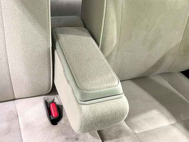 ムーヴキャンバス Ｘメイクアップリミテッド　ＳＡＩＩＩ　全周囲モニター　ＳＤナビ　両側電動スライドドア　ＥＴＣ　Ｂｌｕｅｔｏｏｔｈ　禁煙車　誤発進抑制機能　衝突回避支援ブレーキ　車線逸脱警報　オートハイビーム　ステアリングスイッチ　スマートキー（45枚目）