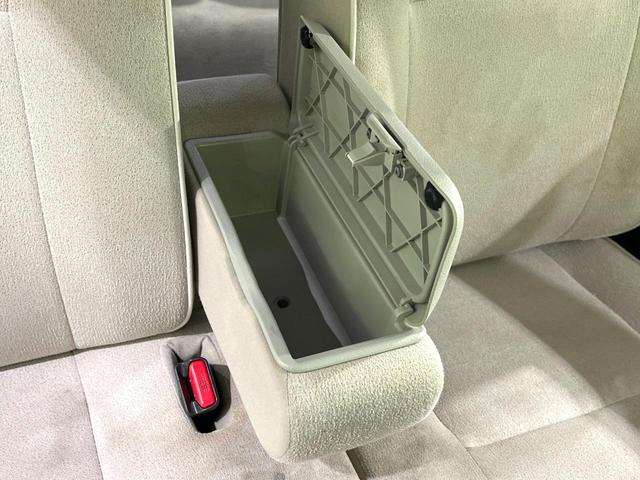 ムーヴキャンバス Ｘメイクアップリミテッド　ＳＡＩＩＩ　全周囲モニター　ＳＤナビ　両側電動スライドドア　ＥＴＣ　Ｂｌｕｅｔｏｏｔｈ　禁煙車　誤発進抑制機能　衝突回避支援ブレーキ　車線逸脱警報　オートハイビーム　ステアリングスイッチ　スマートキー（46枚目）