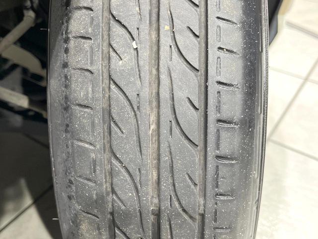 ムーヴキャンバス Ｘメイクアップリミテッド　ＳＡＩＩＩ　全周囲モニター　ＳＤナビ　両側電動スライドドア　ＥＴＣ　Ｂｌｕｅｔｏｏｔｈ　禁煙車　誤発進抑制機能　衝突回避支援ブレーキ　車線逸脱警報　オートハイビーム　ステアリングスイッチ　スマートキー（56枚目）