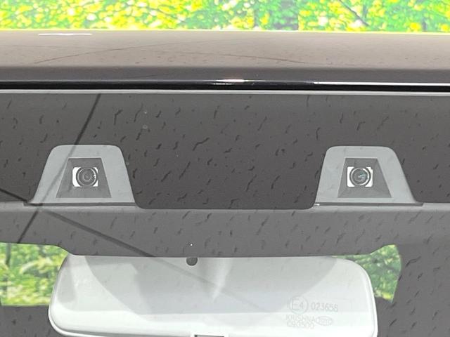 ジムニーノマド ＦＣ　純正８型ナビ　バックカメラ　Ｂｌｕｅｔｏｏｔｈ　ＥＴＣ　セーフティサポート　レーダークルーズ　誤発進抑制機能　車線逸脱警報　ハイビームアシスト　プッシュスタート　シートヒーター　純正１５インチＡＷ（5枚目）