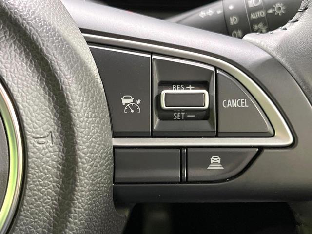 ジムニーノマド ＦＣ　純正８型ナビ　バックカメラ　Ｂｌｕｅｔｏｏｔｈ　ＥＴＣ　セーフティサポート　レーダークルーズ　誤発進抑制機能　車線逸脱警報　ハイビームアシスト　プッシュスタート　シートヒーター　純正１５インチＡＷ（6枚目）