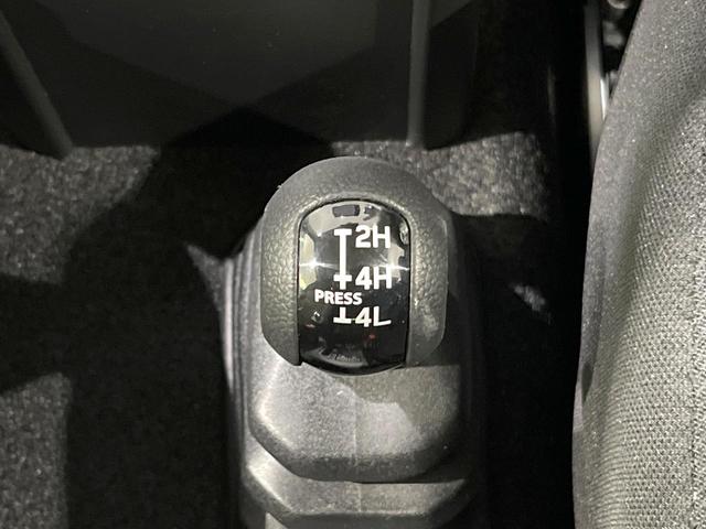 ジムニーノマド ＦＣ　純正８型ナビ　バックカメラ　Ｂｌｕｅｔｏｏｔｈ　ＥＴＣ　セーフティサポート　レーダークルーズ　誤発進抑制機能　車線逸脱警報　ハイビームアシスト　プッシュスタート　シートヒーター　純正１５インチＡＷ（22枚目）