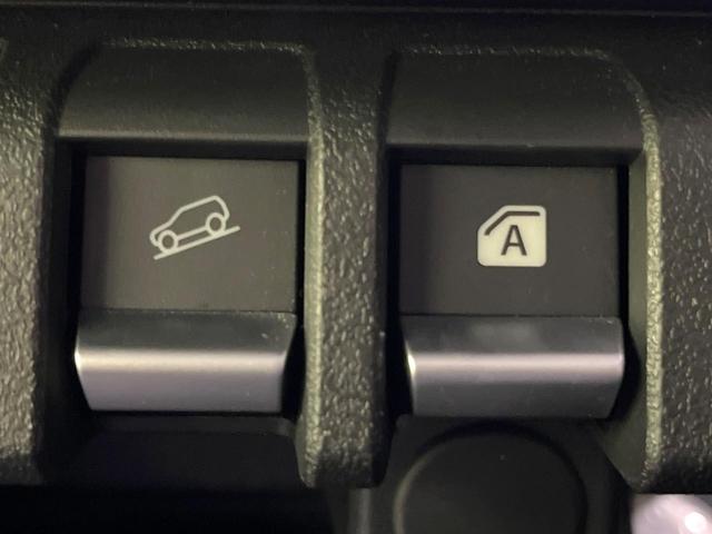 ジムニーノマド ＦＣ　純正８型ナビ　バックカメラ　Ｂｌｕｅｔｏｏｔｈ　ＥＴＣ　セーフティサポート　レーダークルーズ　誤発進抑制機能　車線逸脱警報　ハイビームアシスト　プッシュスタート　シートヒーター　純正１５インチＡＷ（27枚目）