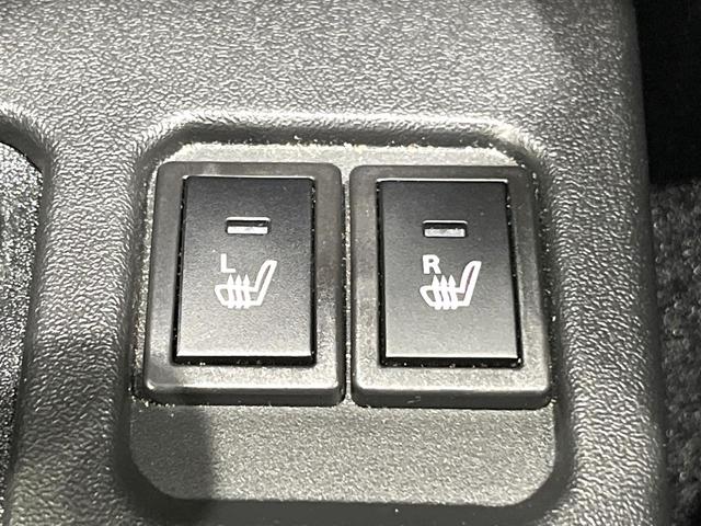 ジムニーノマド ＦＣ　純正８型ナビ　バックカメラ　Ｂｌｕｅｔｏｏｔｈ　ＥＴＣ　セーフティサポート　レーダークルーズ　誤発進抑制機能　車線逸脱警報　ハイビームアシスト　プッシュスタート　シートヒーター　純正１５インチＡＷ（29枚目）