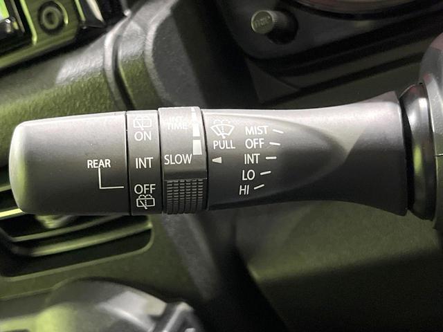 ジムニーノマド ＦＣ　純正８型ナビ　バックカメラ　Ｂｌｕｅｔｏｏｔｈ　ＥＴＣ　セーフティサポート　レーダークルーズ　誤発進抑制機能　車線逸脱警報　ハイビームアシスト　プッシュスタート　シートヒーター　純正１５インチＡＷ（30枚目）