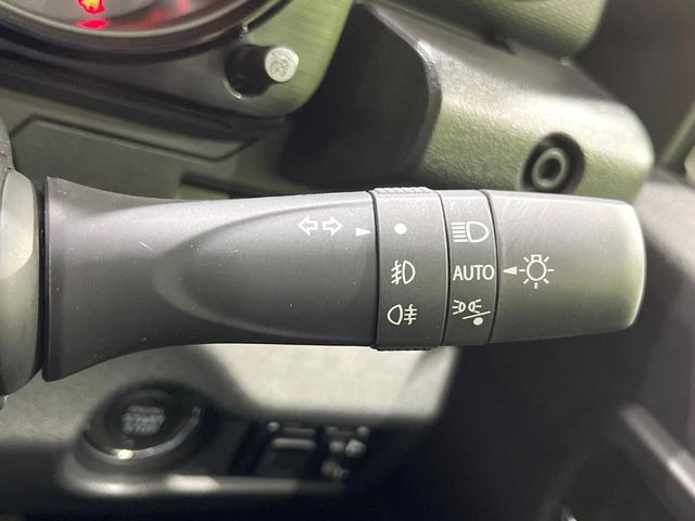 ジムニーノマド ＦＣ　純正８型ナビ　バックカメラ　Ｂｌｕｅｔｏｏｔｈ　ＥＴＣ　セーフティサポート　レーダークルーズ　誤発進抑制機能　車線逸脱警報　ハイビームアシスト　プッシュスタート　シートヒーター　純正１５インチＡＷ（31枚目）