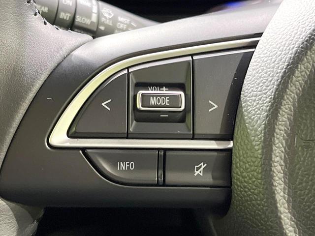 ジムニーノマド ＦＣ　純正８型ナビ　バックカメラ　Ｂｌｕｅｔｏｏｔｈ　ＥＴＣ　セーフティサポート　レーダークルーズ　誤発進抑制機能　車線逸脱警報　ハイビームアシスト　プッシュスタート　シートヒーター　純正１５インチＡＷ（32枚目）