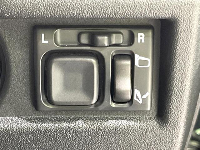 ジムニーノマド ＦＣ　純正８型ナビ　バックカメラ　Ｂｌｕｅｔｏｏｔｈ　ＥＴＣ　セーフティサポート　レーダークルーズ　誤発進抑制機能　車線逸脱警報　ハイビームアシスト　プッシュスタート　シートヒーター　純正１５インチＡＷ（34枚目）