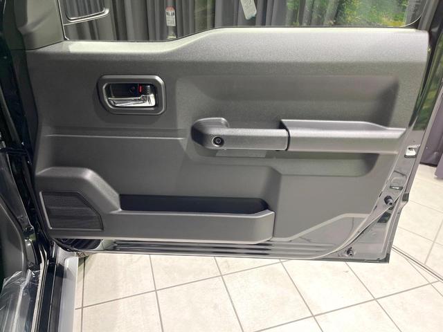 ジムニーノマド ＦＣ　純正８型ナビ　バックカメラ　Ｂｌｕｅｔｏｏｔｈ　ＥＴＣ　セーフティサポート　レーダークルーズ　誤発進抑制機能　車線逸脱警報　ハイビームアシスト　プッシュスタート　シートヒーター　純正１５インチＡＷ（39枚目）