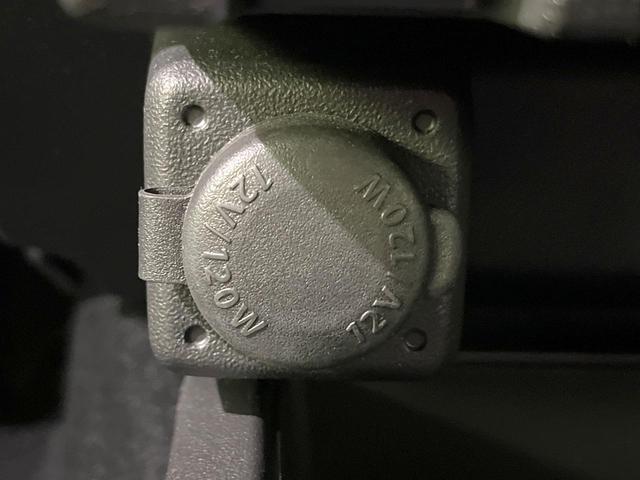 ジムニーノマド ＦＣ　純正８型ナビ　バックカメラ　Ｂｌｕｅｔｏｏｔｈ　ＥＴＣ　セーフティサポート　レーダークルーズ　誤発進抑制機能　車線逸脱警報　ハイビームアシスト　プッシュスタート　シートヒーター　純正１５インチＡＷ（41枚目）