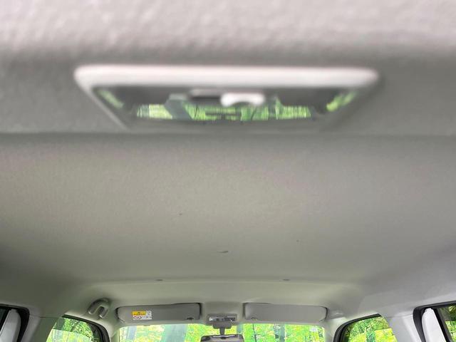 ワゴンＲ ハイブリッドＦＸ　禁煙車　ＳＤナビ　運転席シートヒーター　Ｂｌｕｅｔｏｏｔｈ　アイドリングストップ　横滑り防止システム　電動格納ミラー　キーレス　ＣＤ　地デジ　シートアンダーボックス　アームレスト　ベンチシート（25枚目）