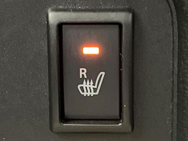 ワゴンＲ ハイブリッドＦＸ　禁煙車　ＳＤナビ　運転席シートヒーター　Ｂｌｕｅｔｏｏｔｈ　アイドリングストップ　横滑り防止システム　電動格納ミラー　キーレス　ＣＤ　地デジ　シートアンダーボックス　アームレスト　ベンチシート（34枚目）