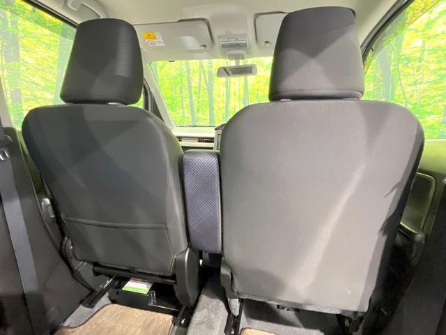 ワゴンＲ ハイブリッドＦＸ　禁煙車　ＳＤナビ　運転席シートヒーター　Ｂｌｕｅｔｏｏｔｈ　アイドリングストップ　横滑り防止システム　電動格納ミラー　キーレス　ＣＤ　地デジ　シートアンダーボックス　アームレスト　ベンチシート（39枚目）