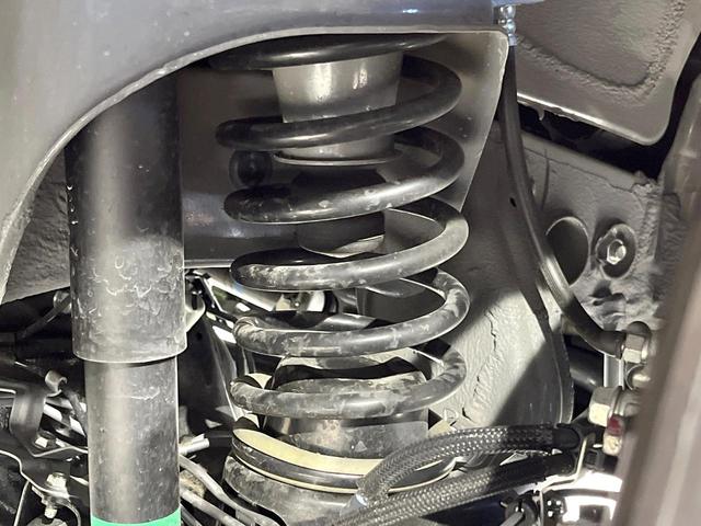 ジムニーシエラ ＪＣ　禁煙車　４ＷＤ　５ＭＴ　純正ナビ　衝突軽減　ＥＴＣ　ドライブレコーダー　バックカメラ　Ｂｌｕｅｔｏｏｔｈ　シートヒーター　スマートキー　ＬＥＤヘッド　クルーズコントロール　純正１５インチＡＷ（20枚目）