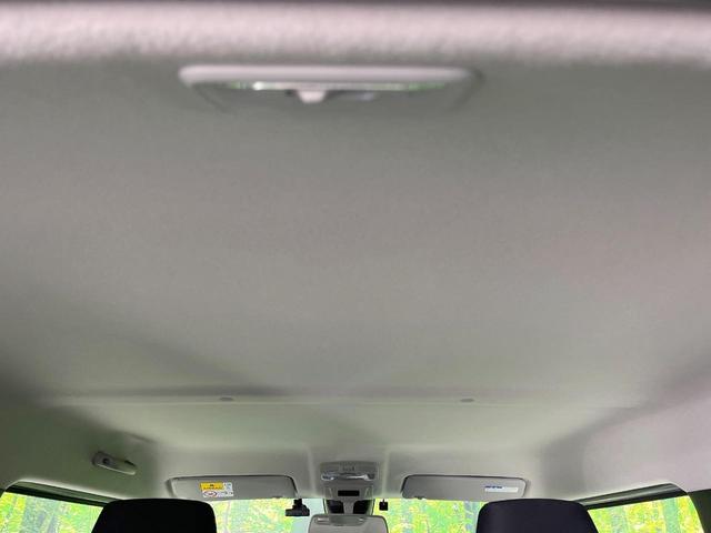 ジムニーシエラ ＪＣ　禁煙車　４ＷＤ　５ＭＴ　純正ナビ　衝突軽減　ＥＴＣ　ドライブレコーダー　バックカメラ　Ｂｌｕｅｔｏｏｔｈ　シートヒーター　スマートキー　ＬＥＤヘッド　クルーズコントロール　純正１５インチＡＷ（27枚目）