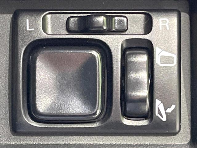 ジムニーシエラ ＪＣ　禁煙車　４ＷＤ　５ＭＴ　純正ナビ　衝突軽減　ＥＴＣ　ドライブレコーダー　バックカメラ　Ｂｌｕｅｔｏｏｔｈ　シートヒーター　スマートキー　ＬＥＤヘッド　クルーズコントロール　純正１５インチＡＷ（36枚目）