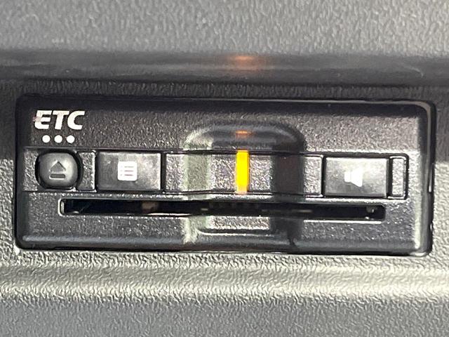 ジムニーシエラ ＪＣ　禁煙車　４ＷＤ　５ＭＴ　純正ナビ　衝突軽減　ＥＴＣ　ドライブレコーダー　バックカメラ　Ｂｌｕｅｔｏｏｔｈ　シートヒーター　スマートキー　ＬＥＤヘッド　クルーズコントロール　純正１５インチＡＷ（37枚目）