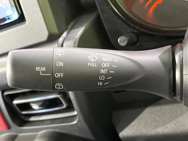 ジムニーシエラ ＪＣ　禁煙車　４ＷＤ　５ＭＴ　純正ナビ　衝突軽減　ＥＴＣ　ドライブレコーダー　バックカメラ　Ｂｌｕｅｔｏｏｔｈ　シートヒーター　スマートキー　ＬＥＤヘッド　クルーズコントロール　純正１５インチＡＷ（41枚目）